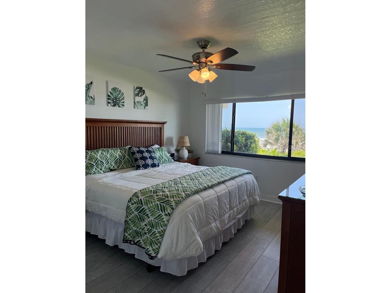 8550 A1a #261 S #25161 Saint Augustine FL 32080 FC310922 image14