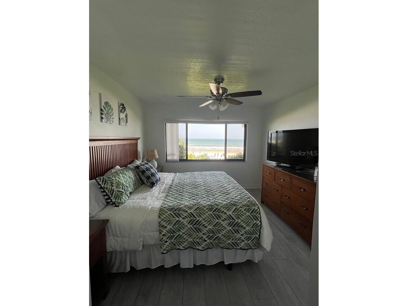 8550 A1a #261 S #25161 Saint Augustine FL 32080 FC310922 image15