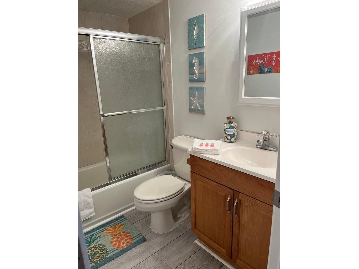 8550 A1a #261 S #25161 Saint Augustine FL 32080 FC310922 image16