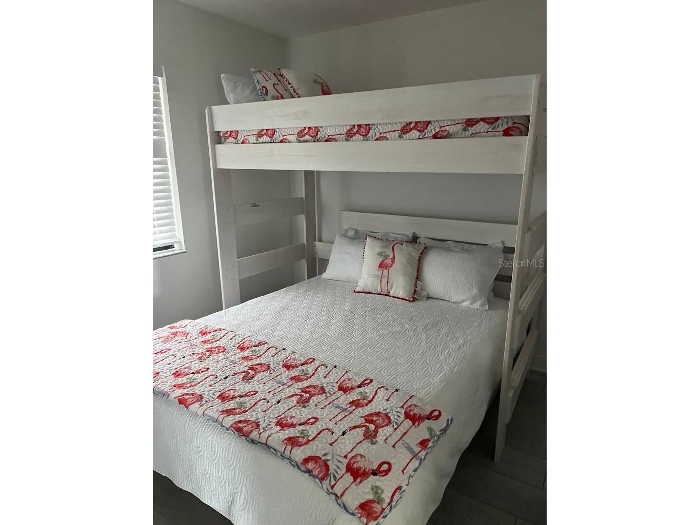 8550 A1a #261 S #25161 Saint Augustine FL 32080 FC310922 image17