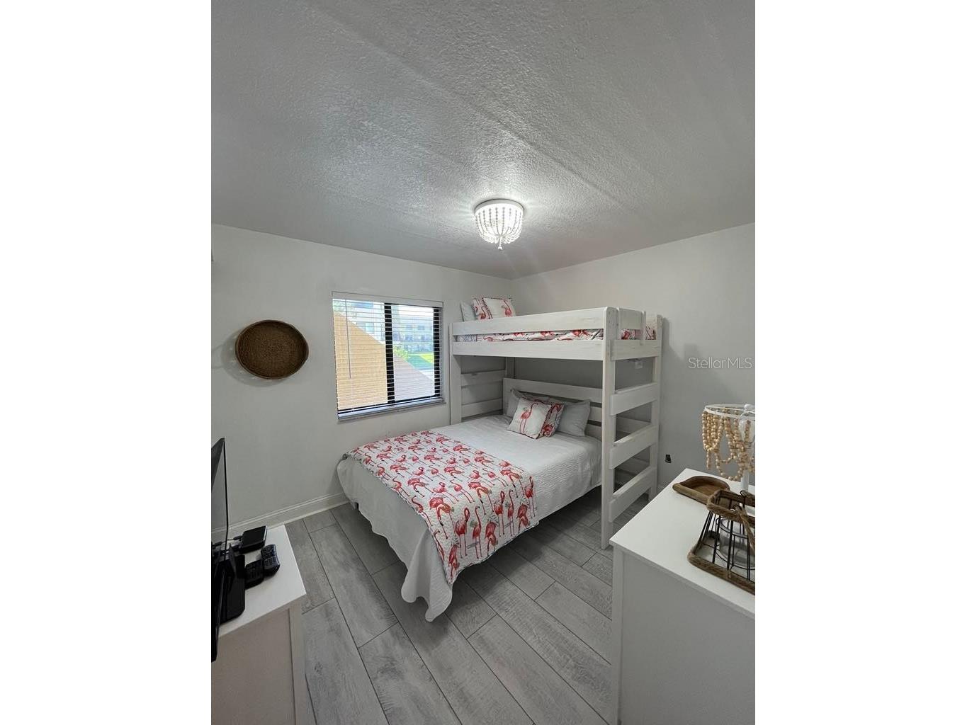 8550 A1a #261 S #25161 Saint Augustine FL 32080 FC310922 image18