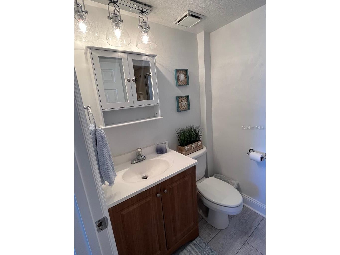 8550 A1a #261 S #25161 Saint Augustine FL 32080 FC310922 image19