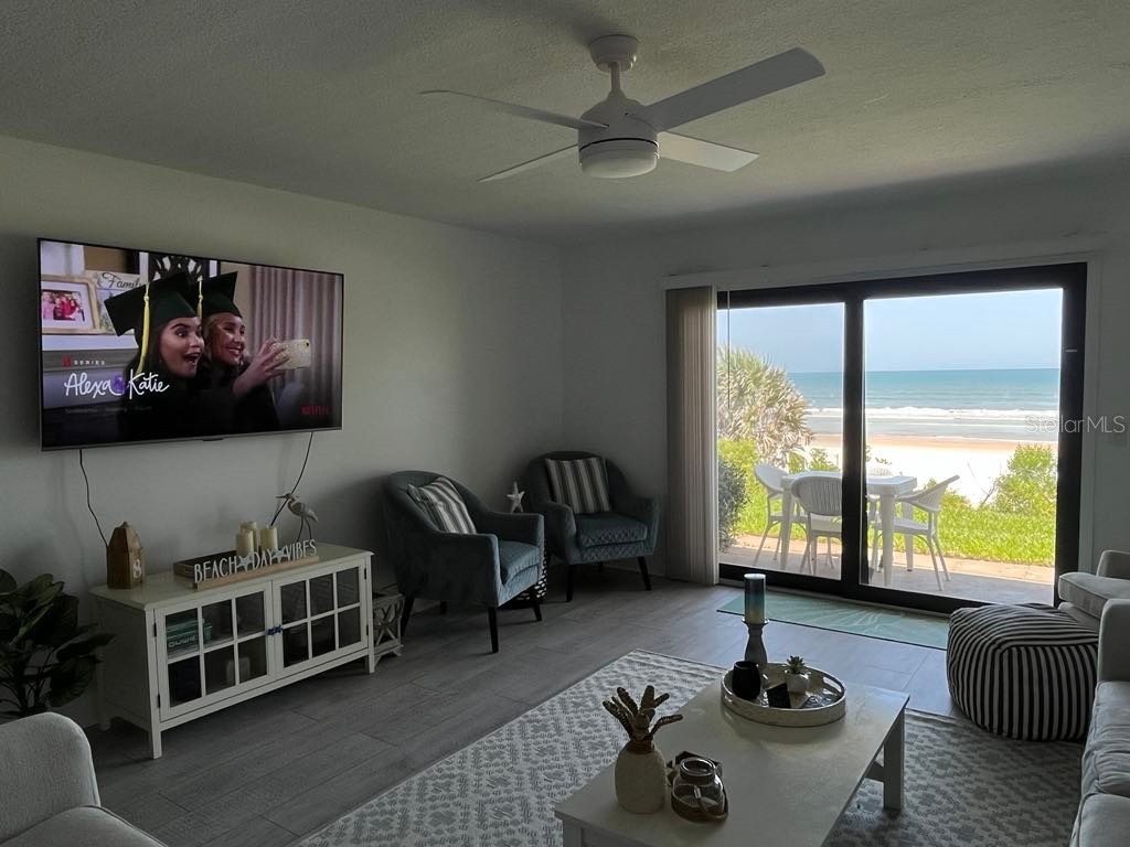 8550 A1a #261 S #25161 Saint Augustine FL 32080 FC310922 image2