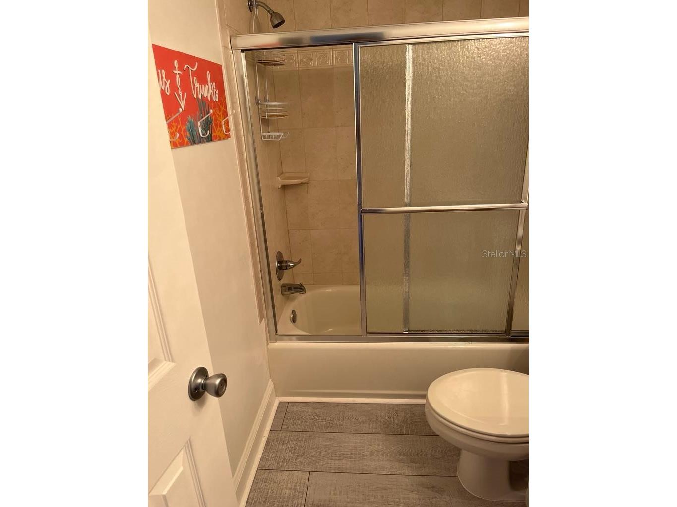 8550 A1a #261 S #25161 Saint Augustine FL 32080 FC310922 image20