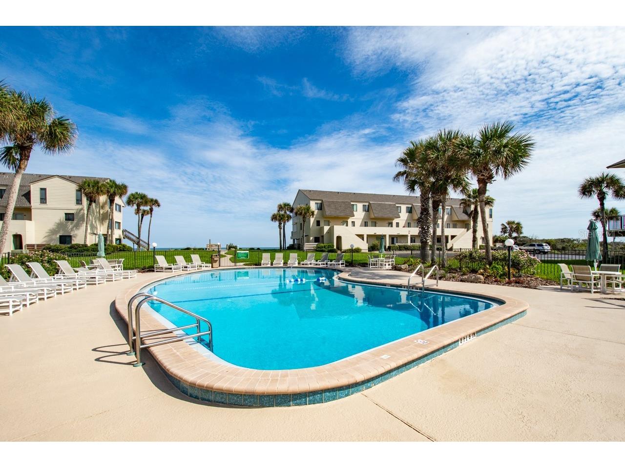 8550 A1a #261 S #25161 Saint Augustine FL 32080 FC310922 image23