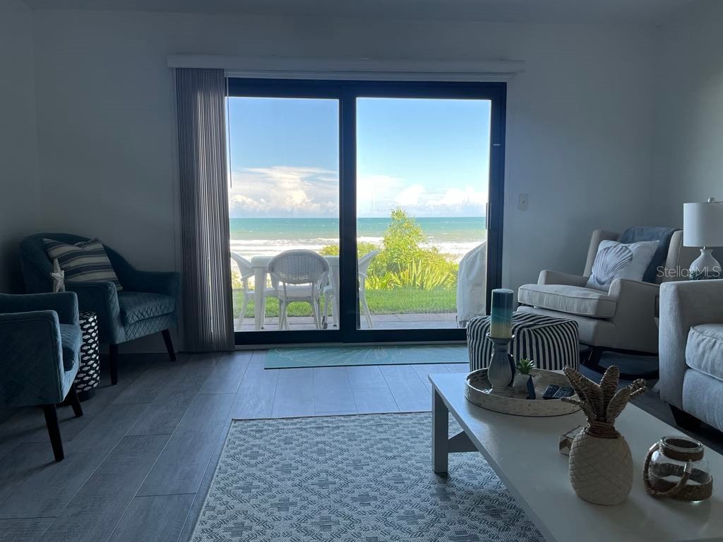 8550 A1a #261 S #25161 Saint Augustine FL 32080 FC310922 image3