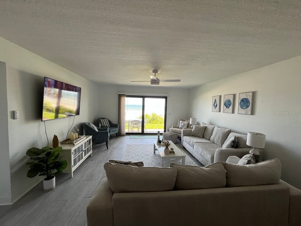 8550 A1a #261 S #25161 Saint Augustine FL 32080 FC310922 image4