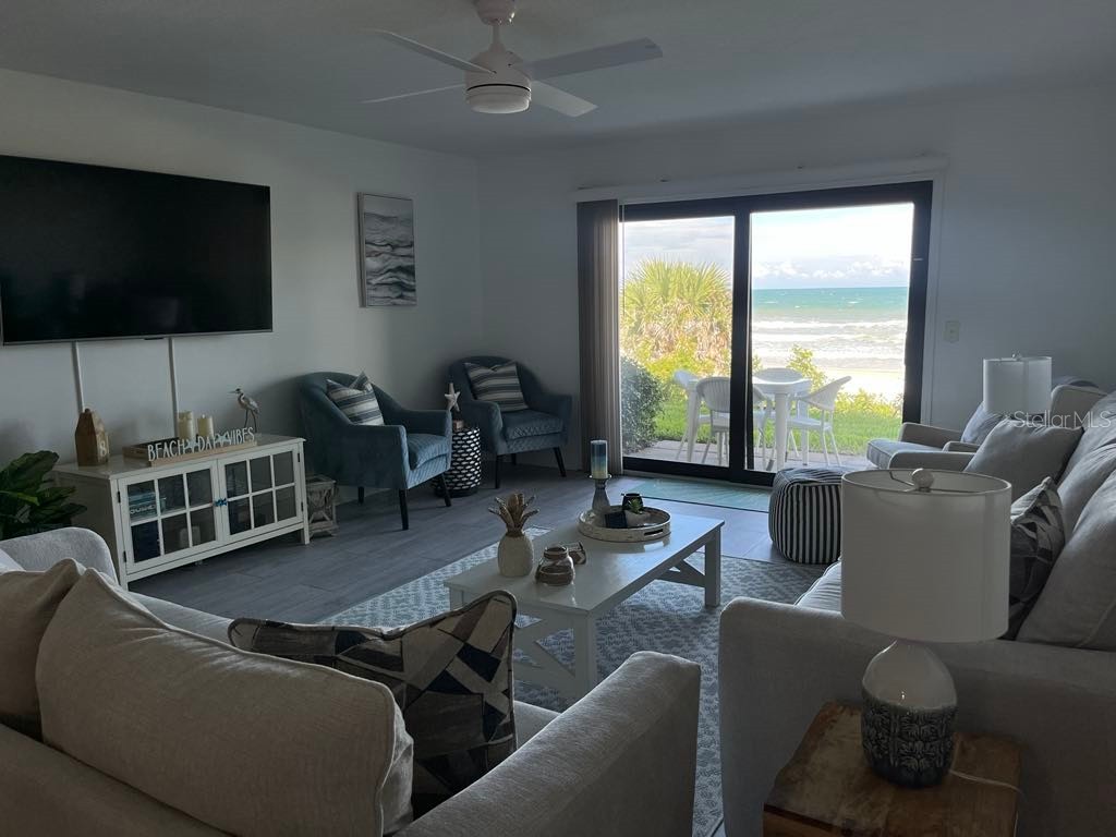 8550 A1a #261 S #25161 Saint Augustine FL 32080 FC310922 image5