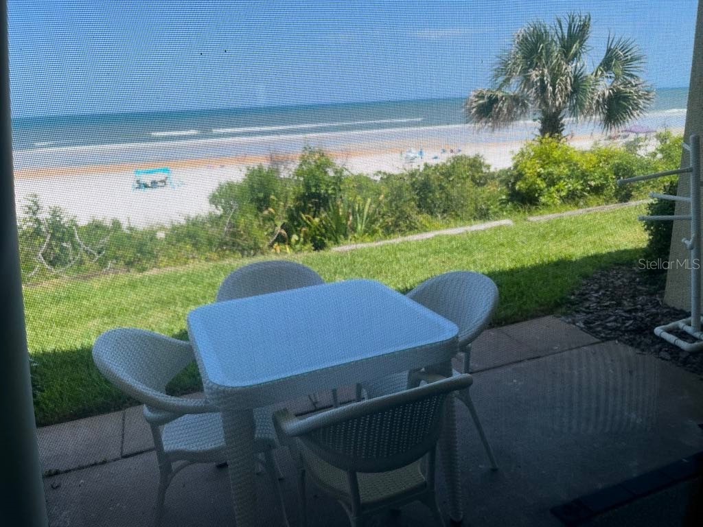 8550 A1a #261 S #25161 Saint Augustine FL 32080 FC310922 image6