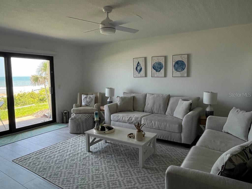 8550 A1a #261 S #25161 Saint Augustine FL 32080 FC310922 image7