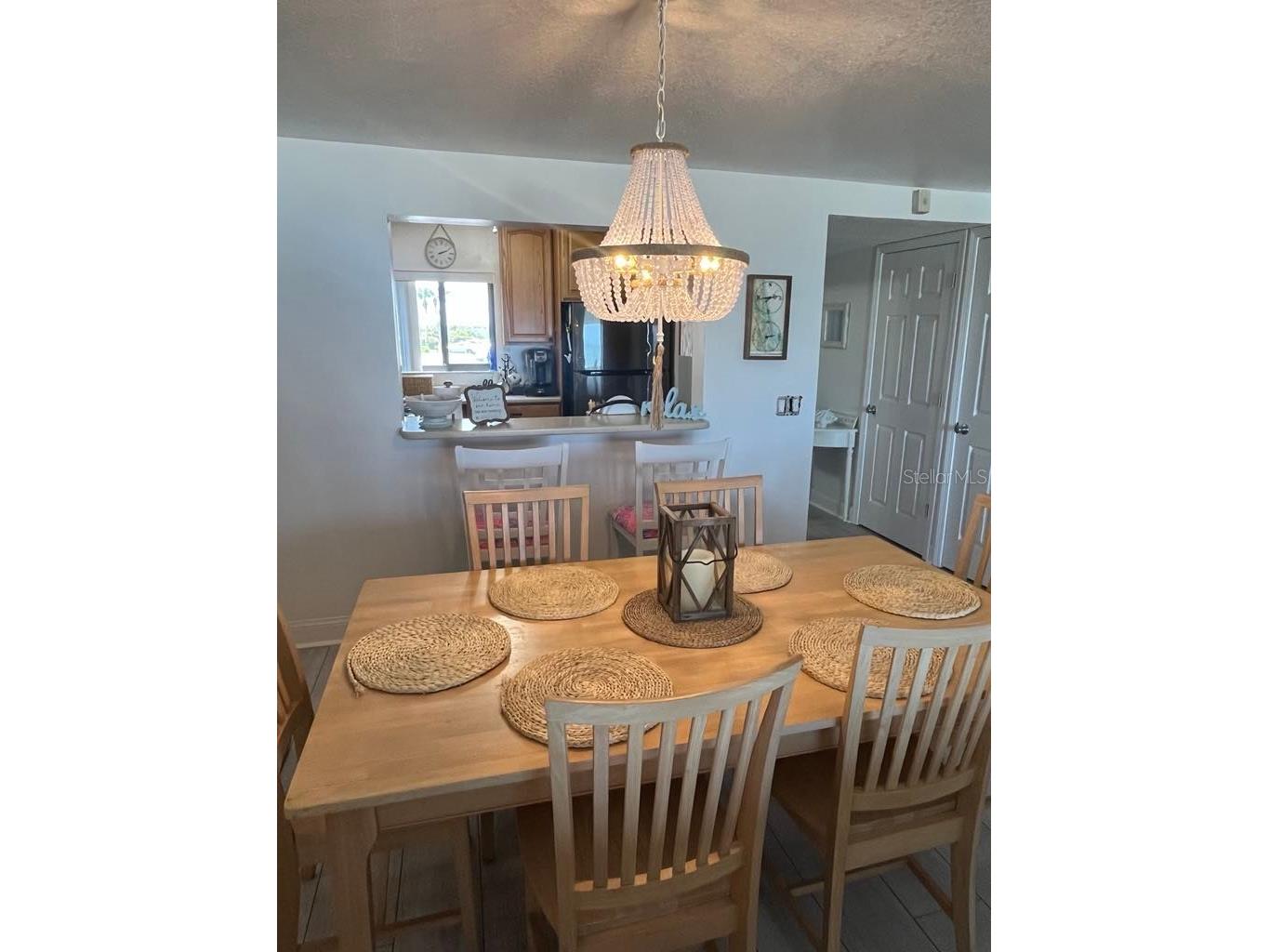 8550 A1a #261 S #25161 Saint Augustine FL 32080 FC310922 image8