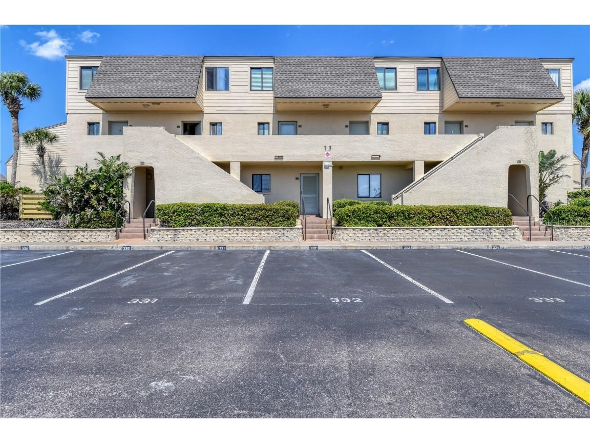 8550 A1a #331 S #33131 Saint Augustine FL 32080 FC309023 image1