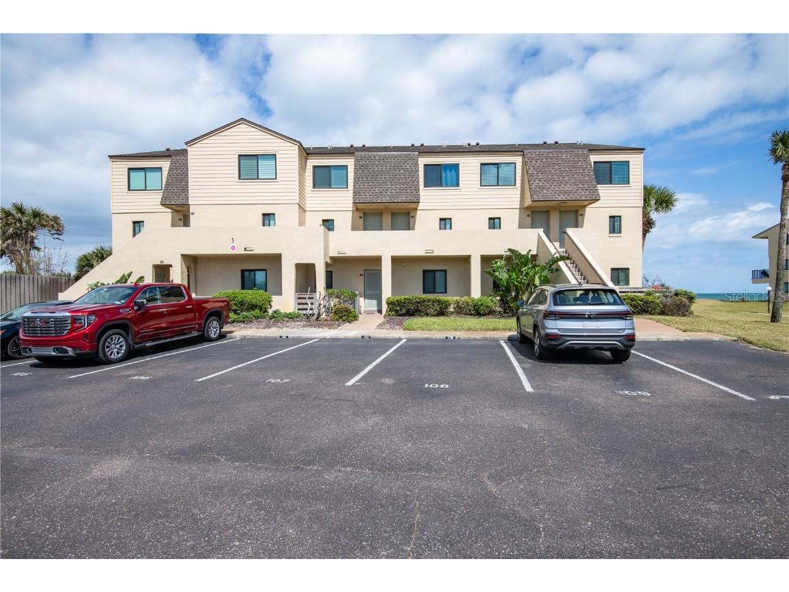 8550 A1a S #106 Saint Augustine FL 32080 FC309113 image1