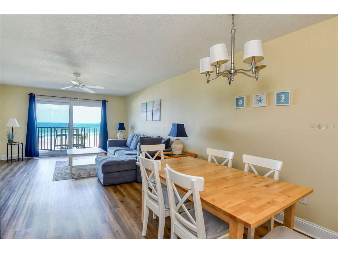 8550 A1a S #106 Saint Augustine FL 32080 FC309113 image11