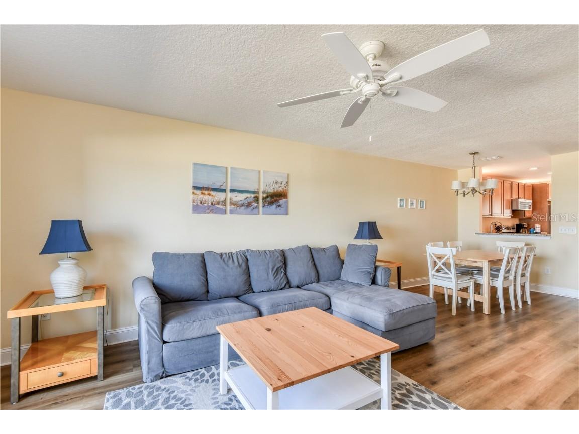 8550 A1a S #106 Saint Augustine FL 32080 FC309113 image12