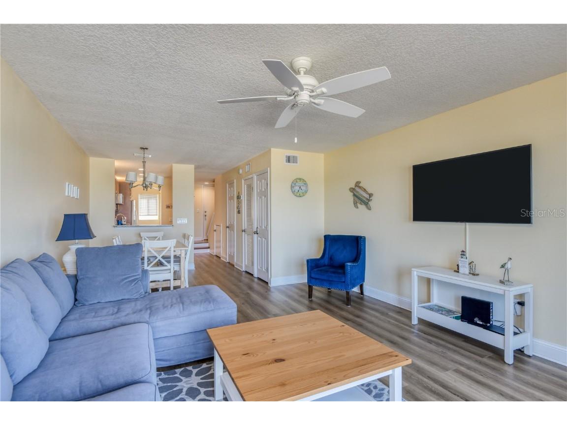 8550 A1a S #106 Saint Augustine FL 32080 FC309113 image13