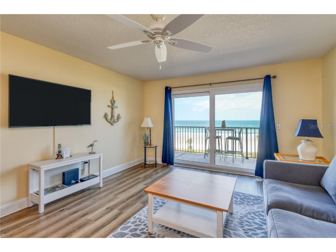 8550 A1a S #106 Saint Augustine FL 32080 FC309113 image14