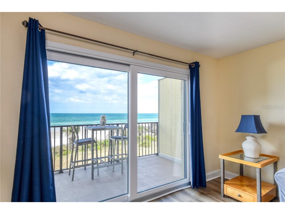 8550 A1a S #106 Saint Augustine FL 32080 FC309113 image15