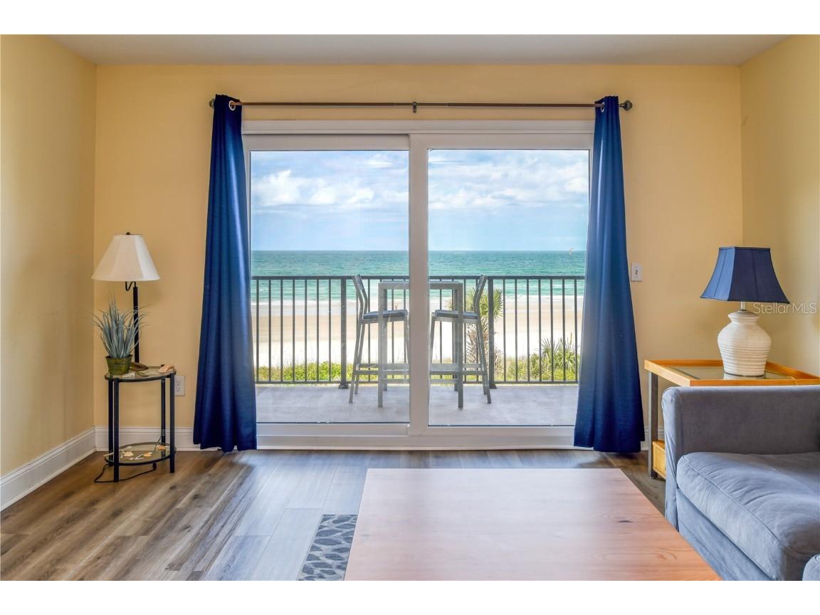 8550 A1a S #106 Saint Augustine FL 32080 FC309113 image16