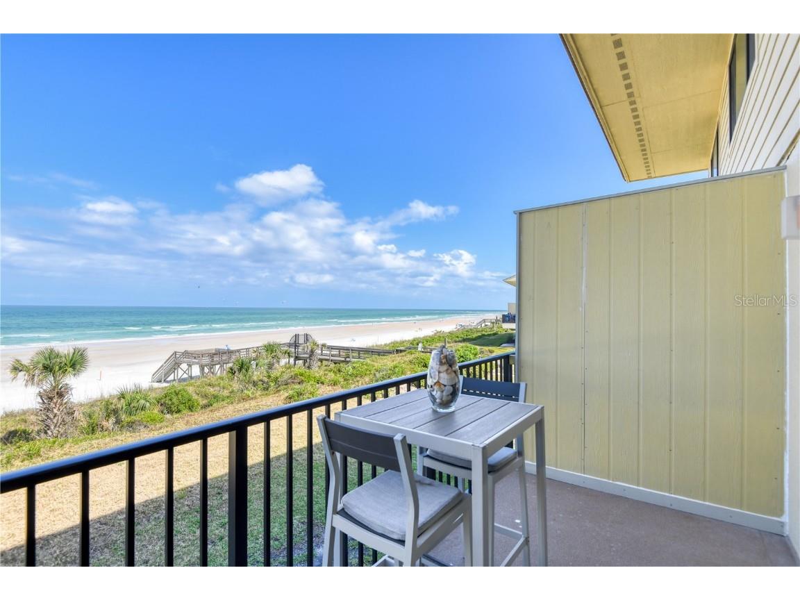 8550 A1a S #106 Saint Augustine FL 32080 FC309113 image17