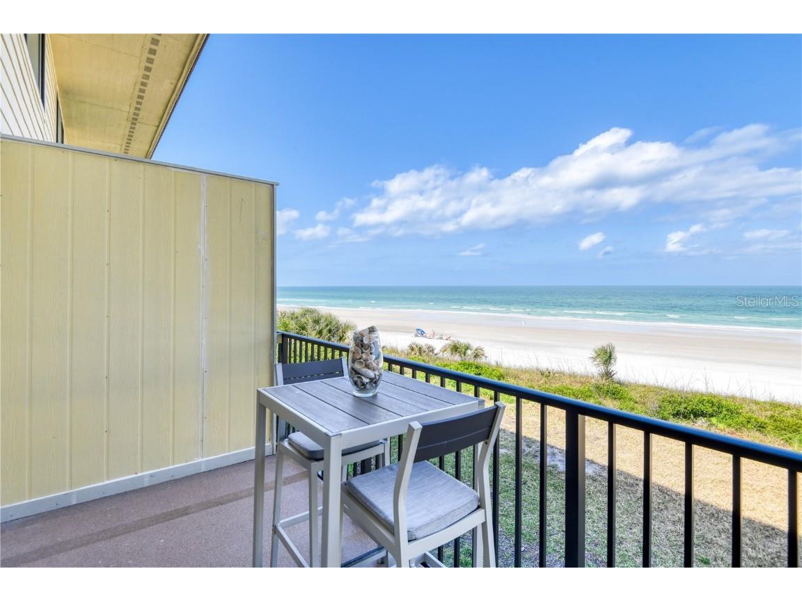 8550 A1a S #106 Saint Augustine FL 32080 FC309113 image18