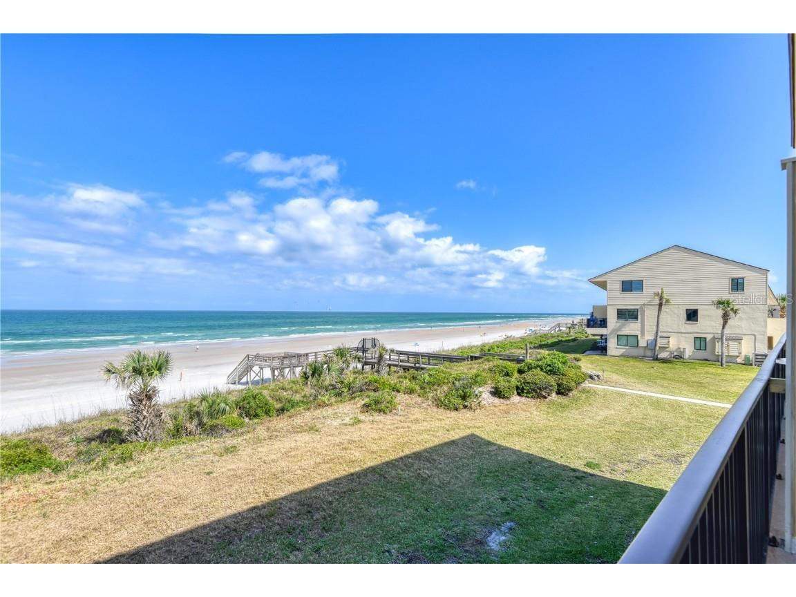 8550 A1a S #106 Saint Augustine FL 32080 FC309113 image19