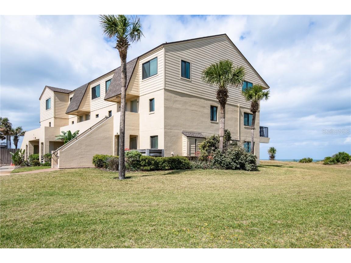 8550 A1a S #106 Saint Augustine FL 32080 FC309113 image2