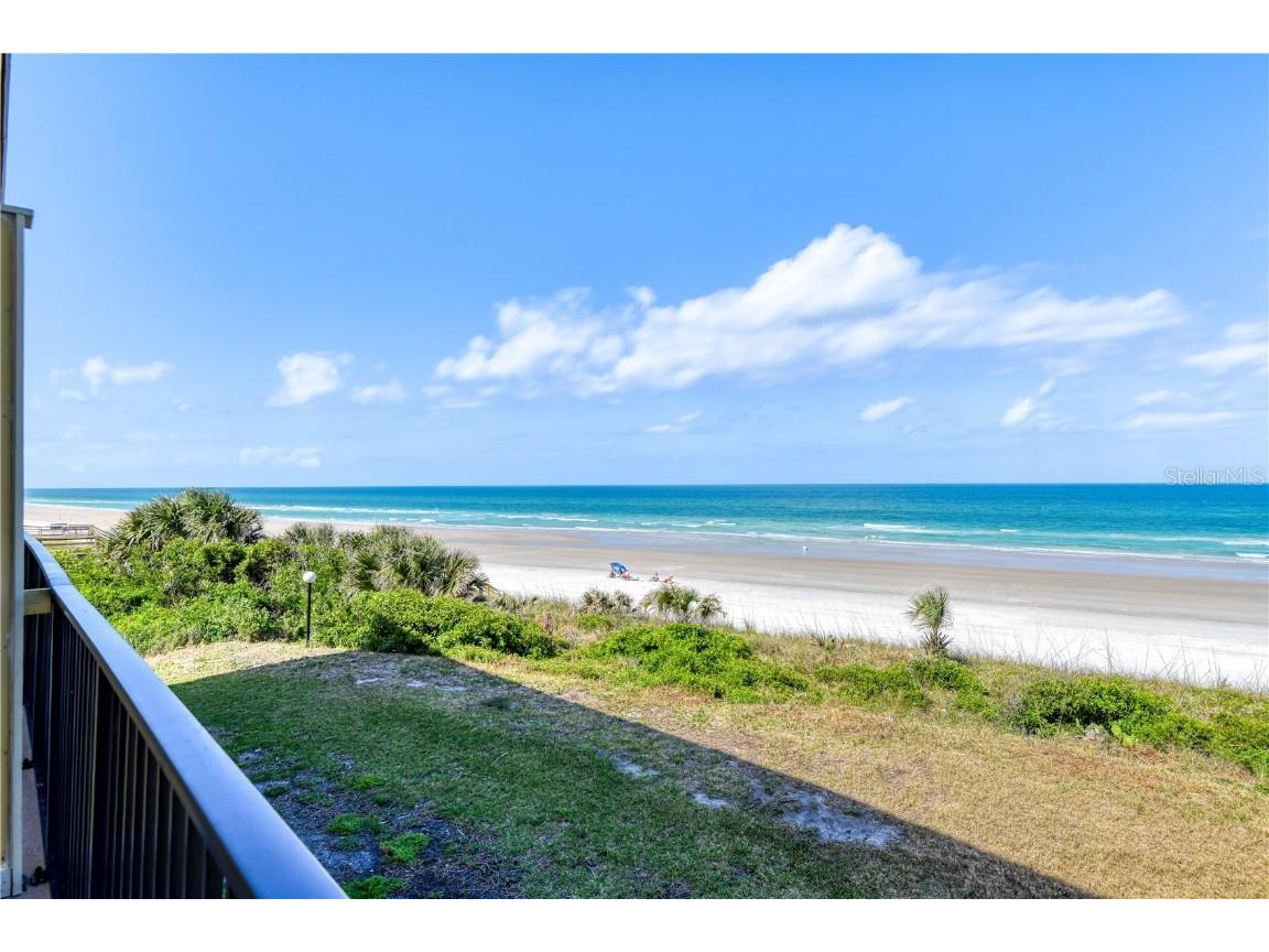 8550 A1a S #106 Saint Augustine FL 32080 FC309113 image20