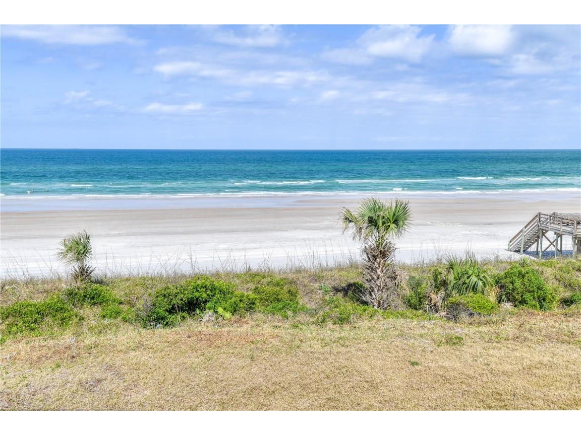 8550 A1a S #106 Saint Augustine FL 32080 FC309113 image21