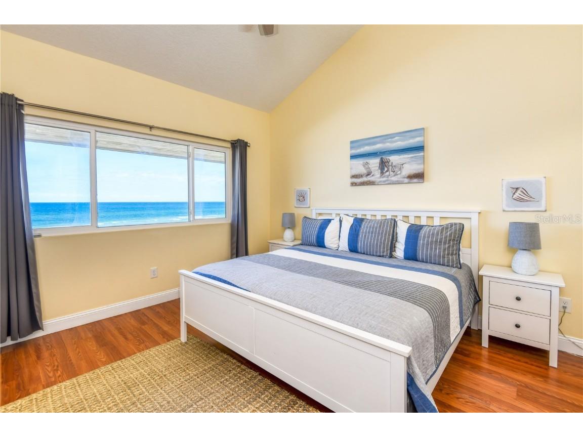 8550 A1a S #106 Saint Augustine FL 32080 FC309113 image22