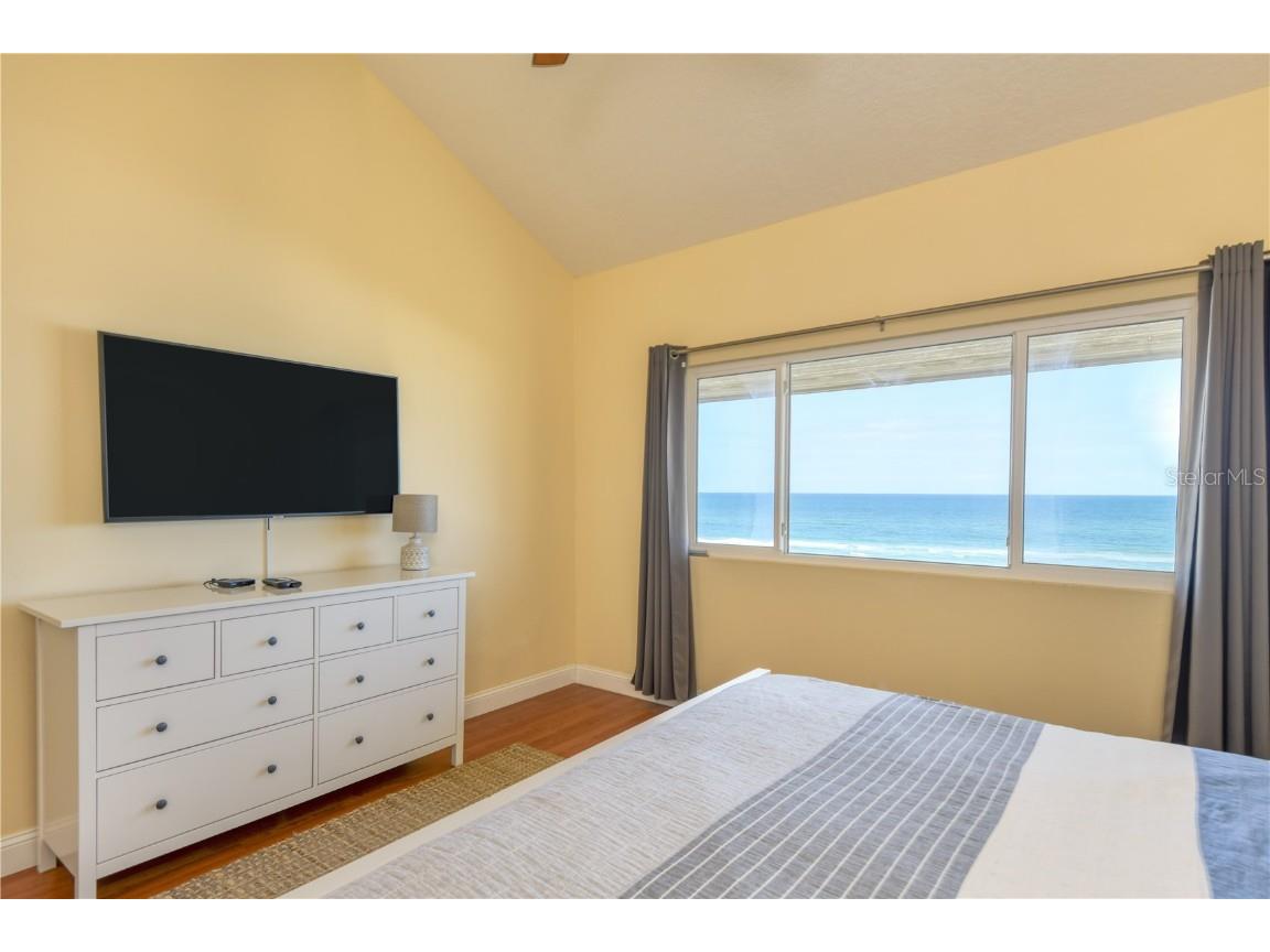 8550 A1a S #106 Saint Augustine FL 32080 FC309113 image23