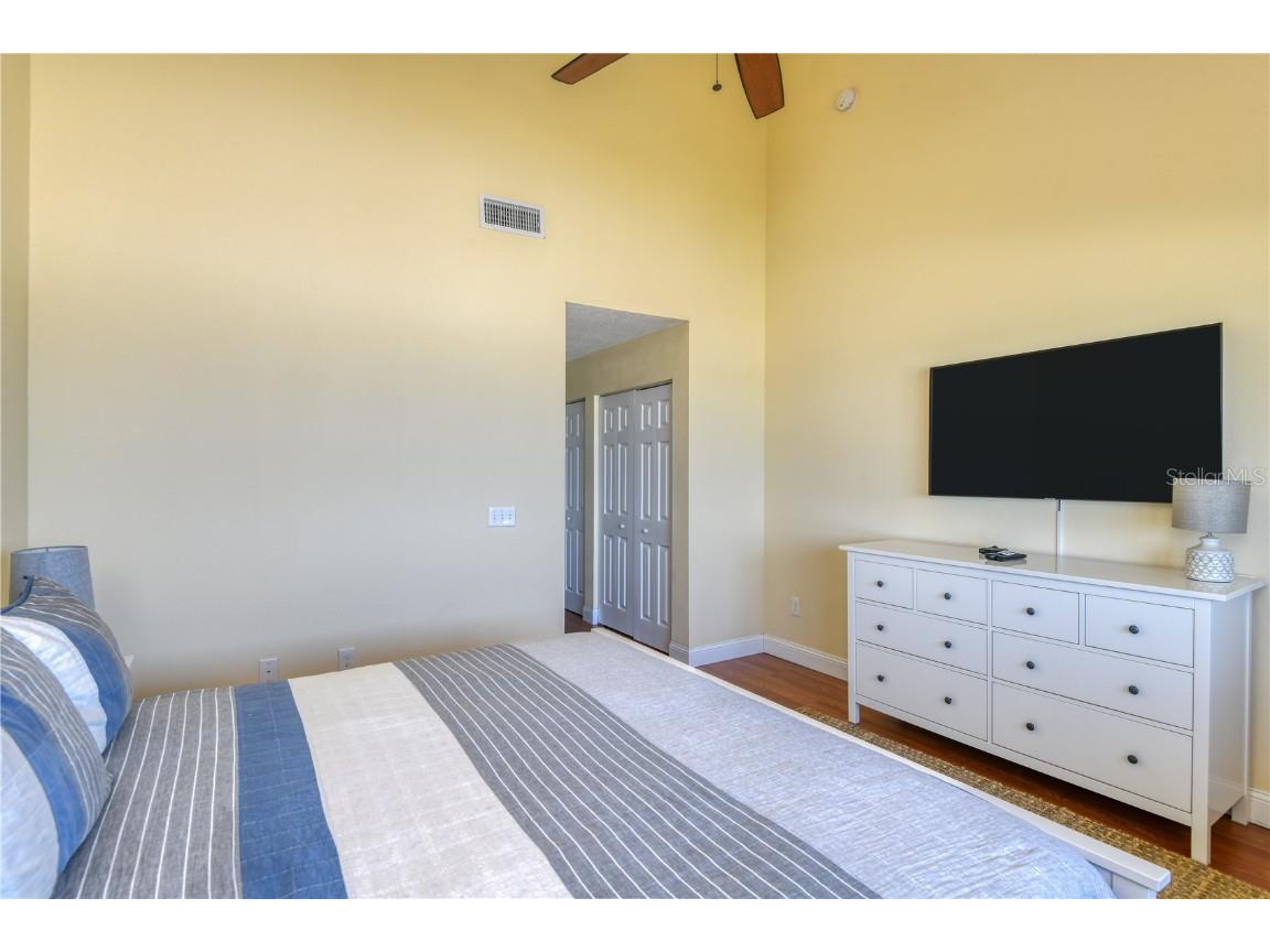 8550 A1a S #106 Saint Augustine FL 32080 FC309113 image24