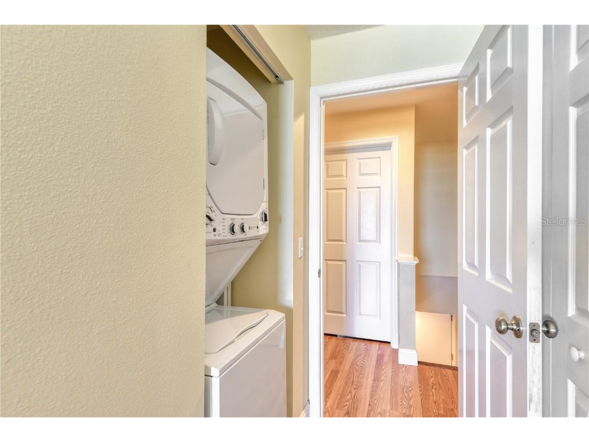 8550 A1a S #106 Saint Augustine FL 32080 FC309113 image25