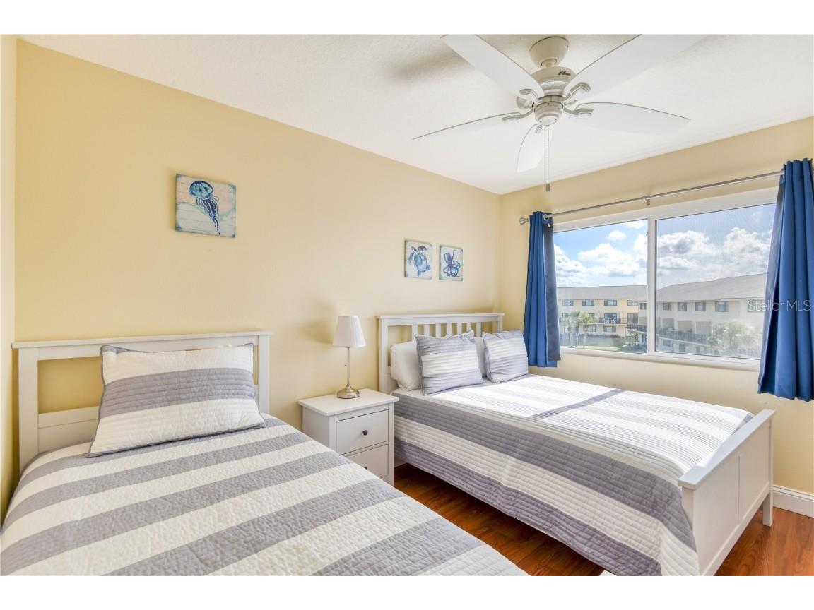 8550 A1a S #106 Saint Augustine FL 32080 FC309113 image27