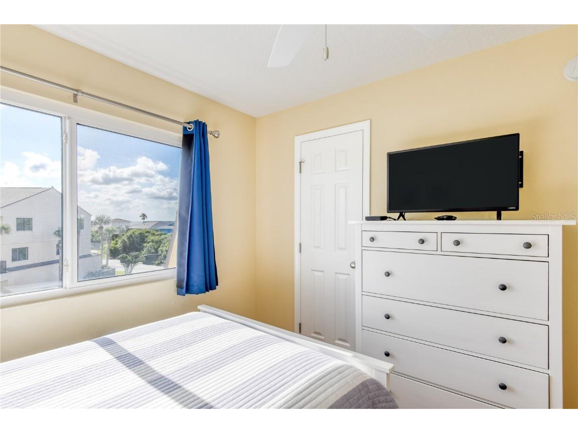 8550 A1a S #106 Saint Augustine FL 32080 FC309113 image28