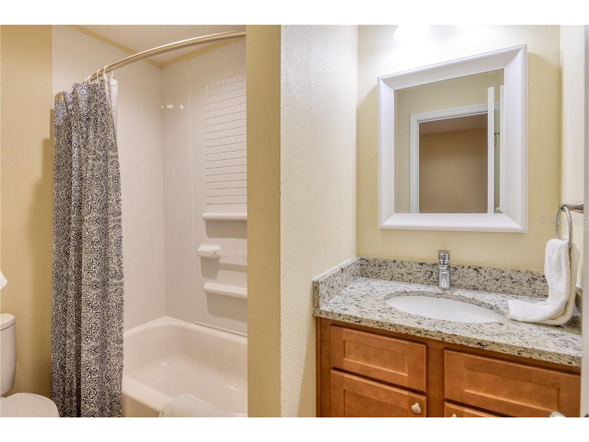 8550 A1a S #106 Saint Augustine FL 32080 FC309113 image29