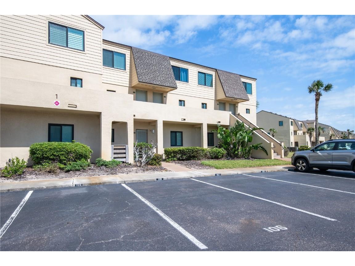 8550 A1a S #106 Saint Augustine FL 32080 FC309113 image3