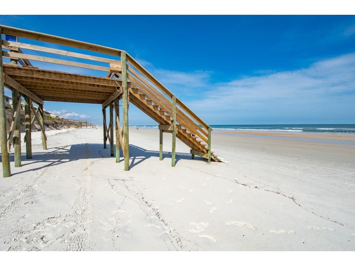 8550 A1a S #106 Saint Augustine FL 32080 FC309113 image31