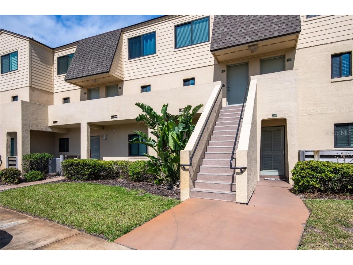 8550 A1a S #106 Saint Augustine FL 32080 FC309113 image4