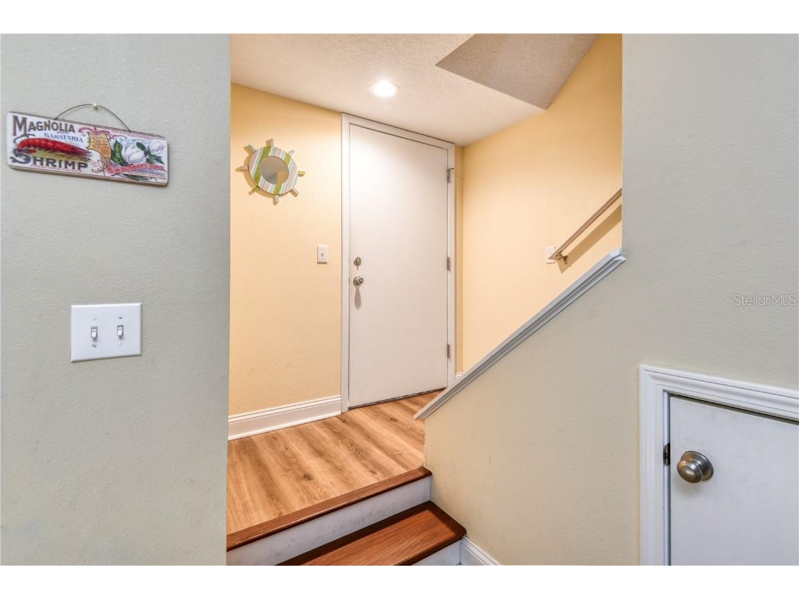 8550 A1a S #106 Saint Augustine FL 32080 FC309113 image5