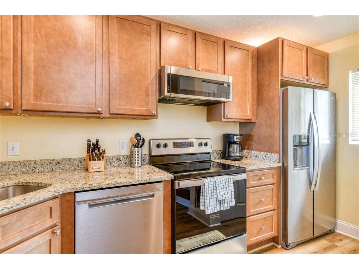 8550 A1a S #106 Saint Augustine FL 32080 FC309113 image6