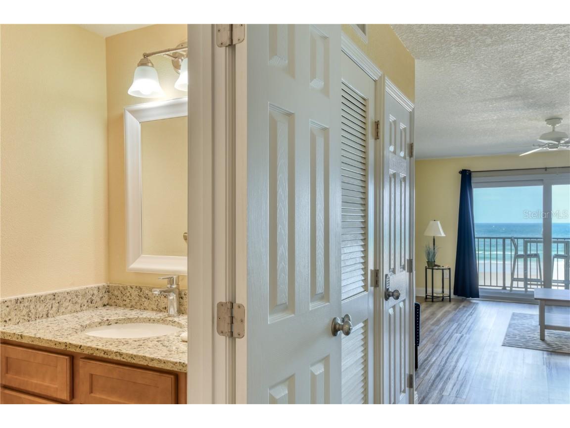 8550 A1a S #106 Saint Augustine FL 32080 FC309113 image9