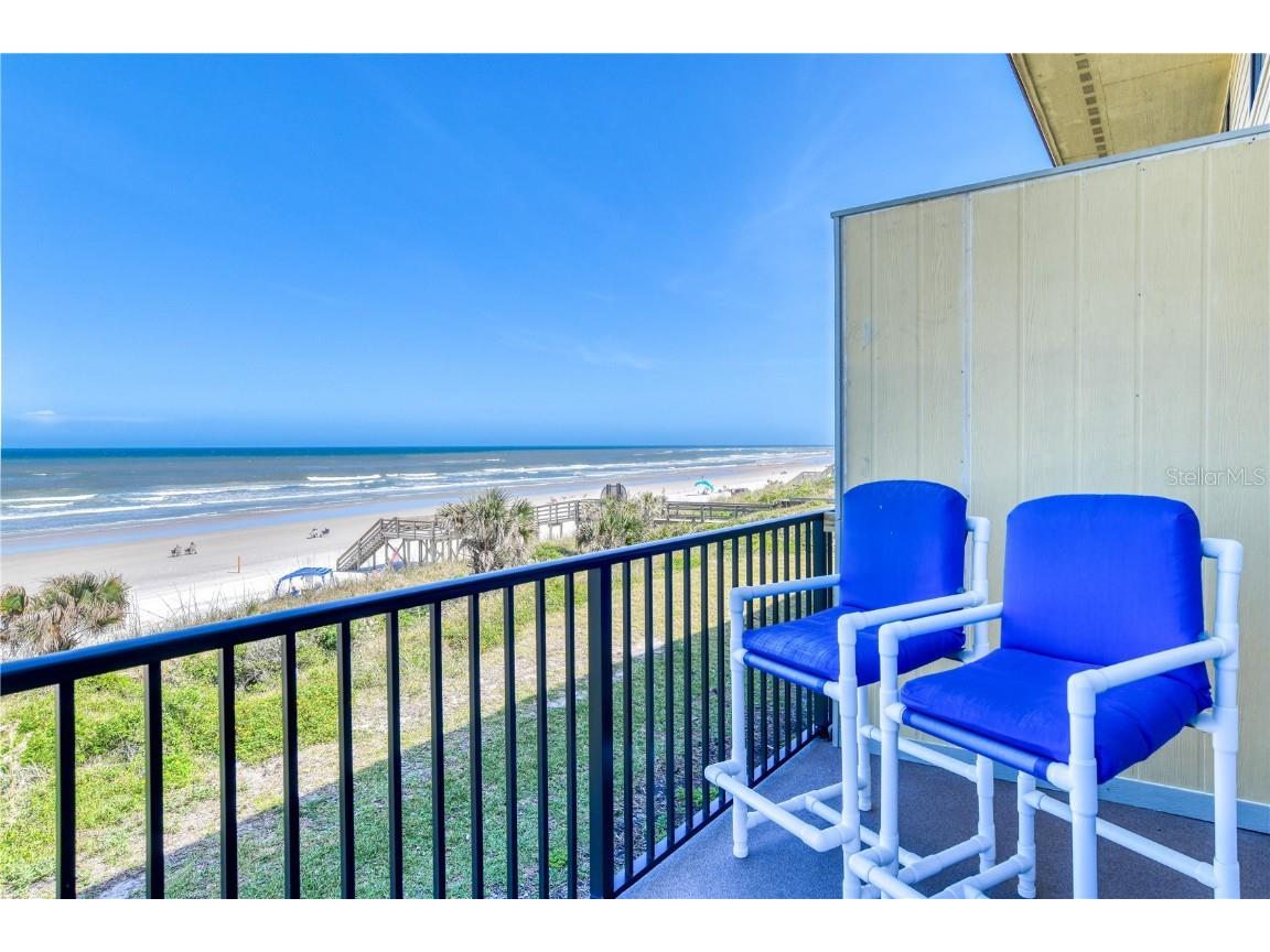 8550 A1a S #1122 Saint Augustine FL 32080 FC308953 image1