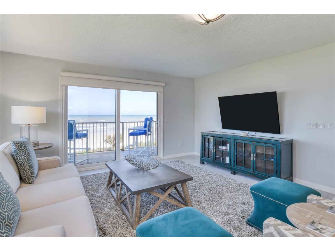 8550 A1a S #1122 Saint Augustine FL 32080 FC308953 image10