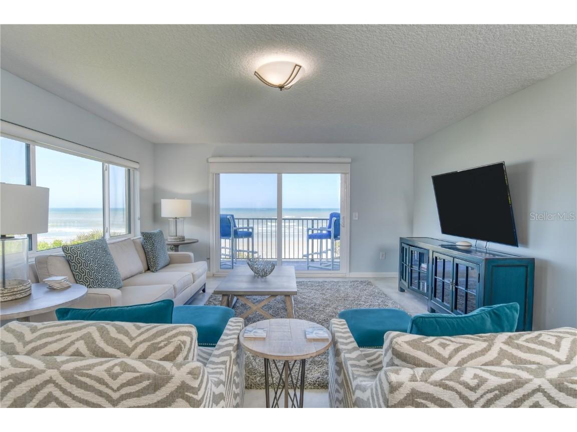 8550 A1a S #1122 Saint Augustine FL 32080 FC308953 image11