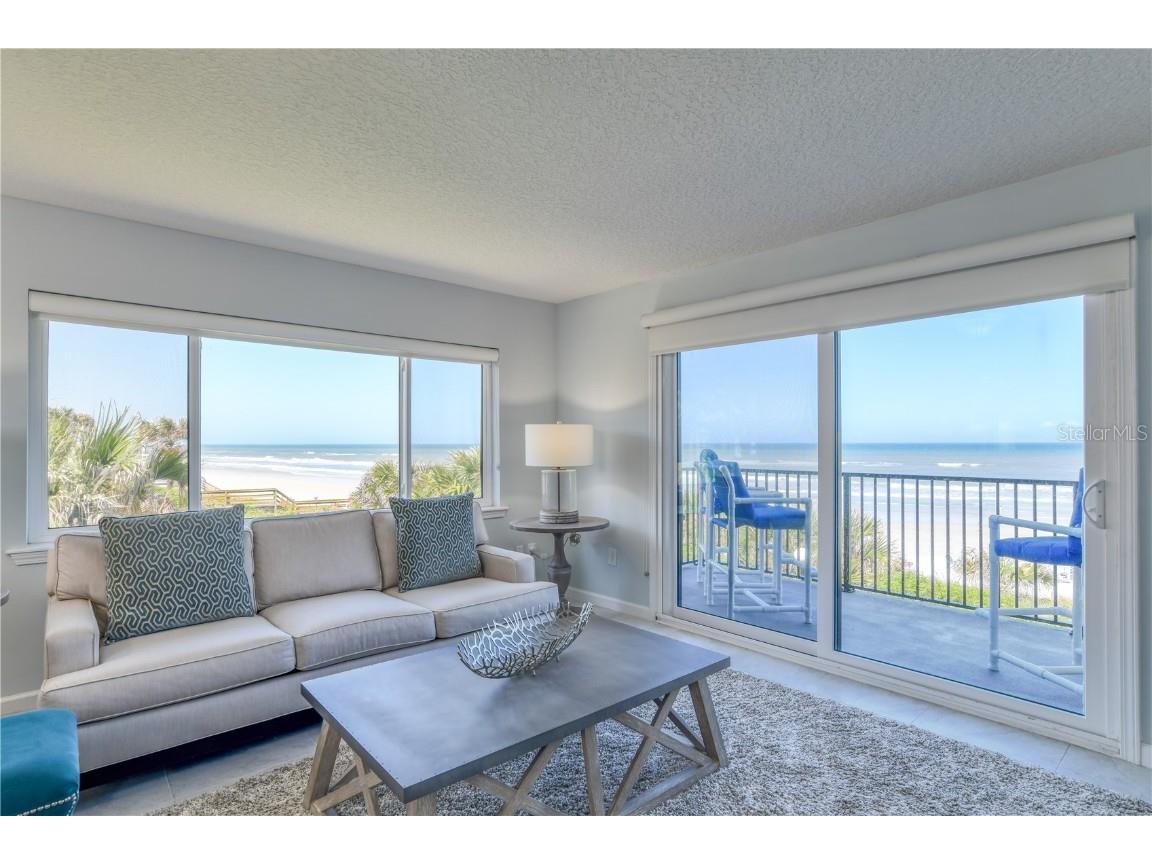 8550 A1a S #1122 Saint Augustine FL 32080 FC308953 image12