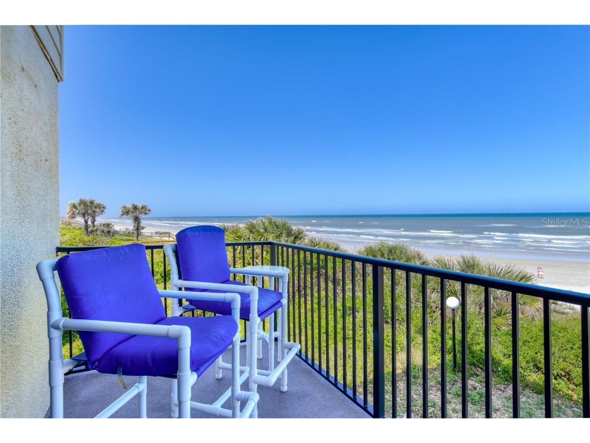 8550 A1a S #1122 Saint Augustine FL 32080 FC308953 image13