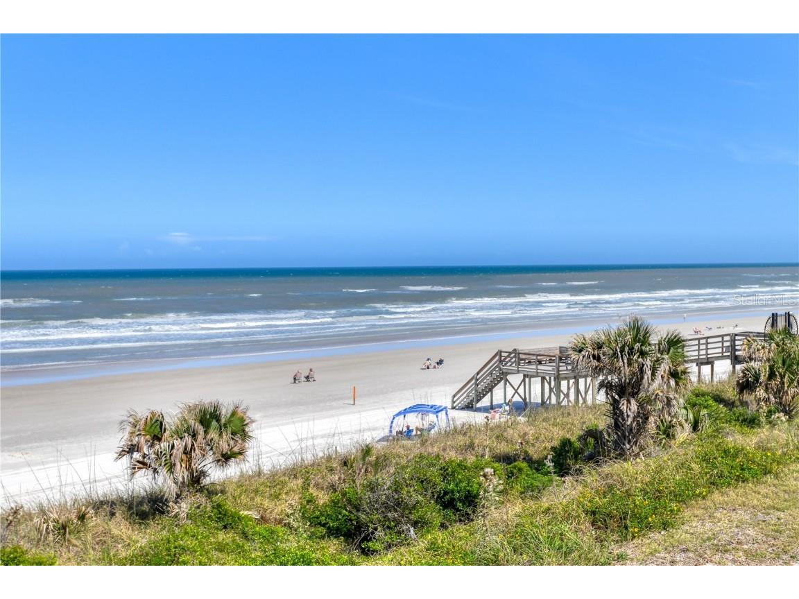 8550 A1a S #1122 Saint Augustine FL 32080 FC308953 image14