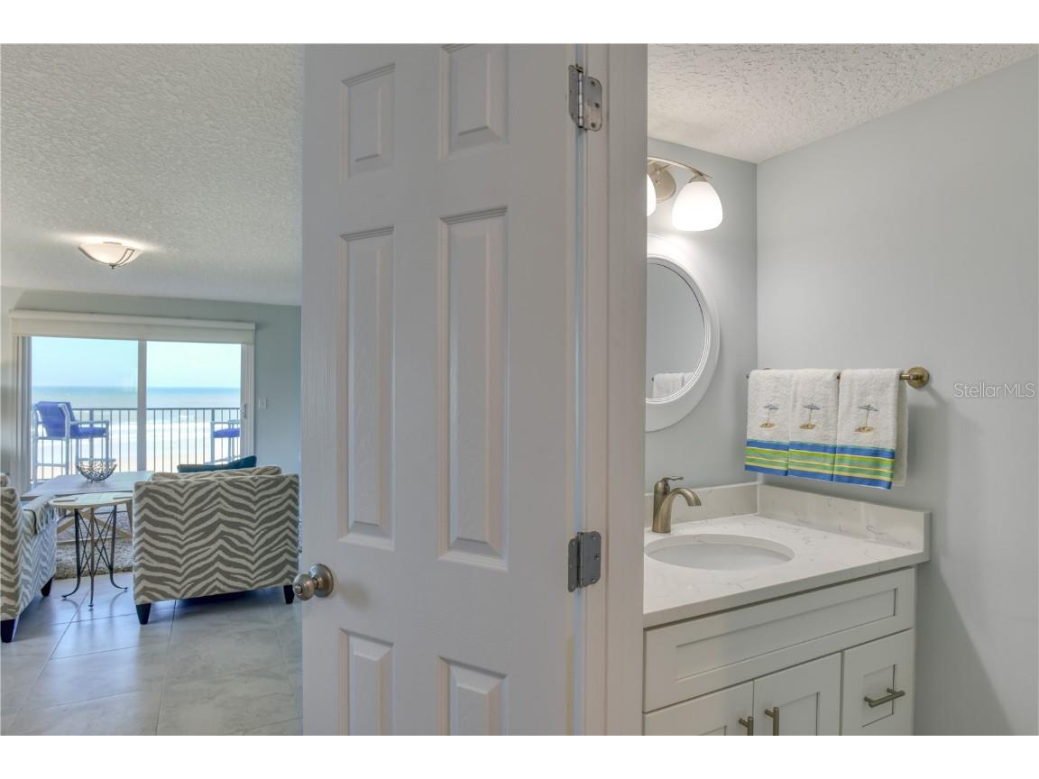 8550 A1a S #1122 Saint Augustine FL 32080 FC308953 image15