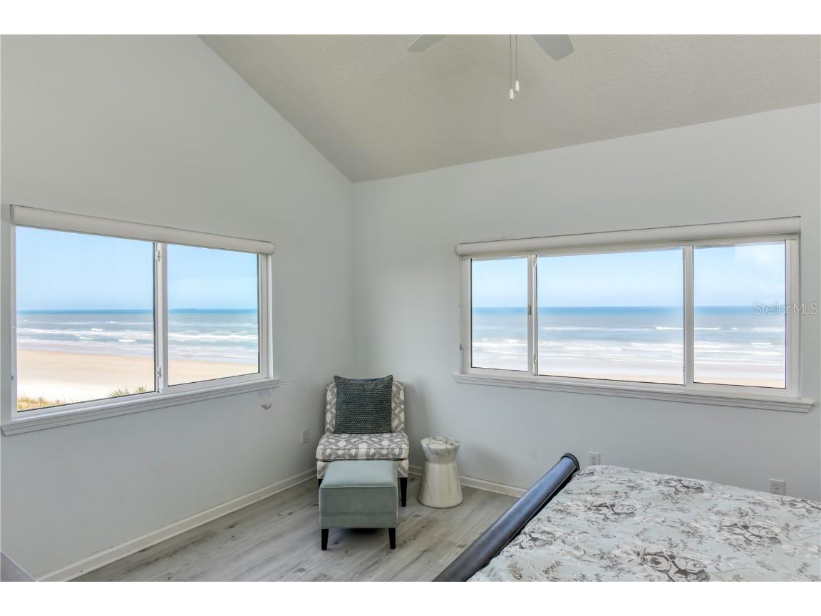 8550 A1a S #1122 Saint Augustine FL 32080 FC308953 image16